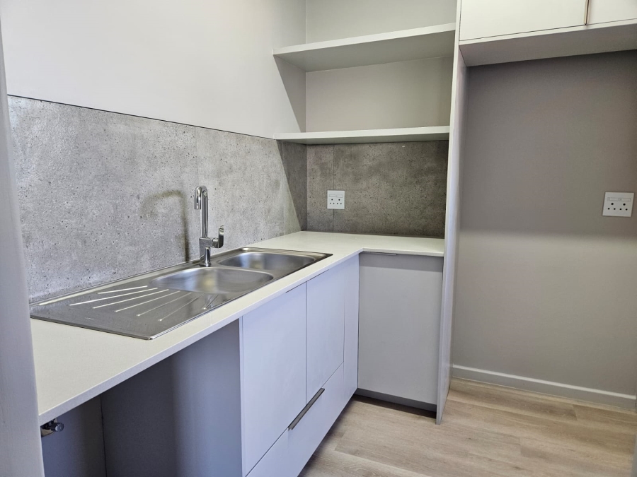 3 Bedroom Property for Sale in Stilbaai Oos Western Cape